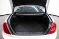 Mercedes-Benz CL 500 Btw auto, Fiscale waarde € 8.000,- (€ 24.752.07 Ex Blanco - thumbnail 27
