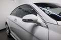 Mercedes-Benz CL 500 Btw auto, Fiscale waarde € 8.000,- (€ 24.752.07 Ex Blanco - thumbnail 23