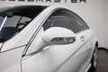 Mercedes-Benz CL 500 Btw auto, Fiscale waarde € 8.000,- (€ 24.752.07 Ex Blanco - thumbnail 13
