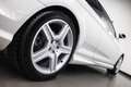 Mercedes-Benz CL 500 Btw auto, Fiscale waarde € 8.000,- (€ 24.752.07 Ex Blanco - thumbnail 9