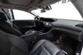 Mercedes-Benz CL 500 Btw auto, Fiscale waarde € 8.000,- (€ 24.752.07 Ex Blanco - thumbnail 45