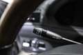 Mercedes-Benz CL 500 Btw auto, Fiscale waarde € 8.000,- (€ 24.752.07 Ex Blanco - thumbnail 50