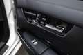 Mercedes-Benz CL 500 Btw auto, Fiscale waarde € 8.000,- (€ 24.752.07 Ex Blanco - thumbnail 32