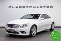 Mercedes-Benz CL 500 Btw auto, Fiscale waarde € 8.000,- (€ 24.752.07 Ex Blanco - thumbnail 1