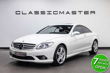 Btw auto, Fiscale waarde € 8.000,- (€ 24.752.07 Ex