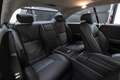 Mercedes-Benz CL 500 Btw auto, Fiscale waarde € 8.000,- (€ 24.752.07 Ex Blanco - thumbnail 48