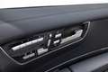 Mercedes-Benz CL 500 Btw auto, Fiscale waarde € 8.000,- (€ 24.752.07 Ex Blanco - thumbnail 12
