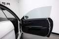 Mercedes-Benz CL 500 Btw auto, Fiscale waarde € 8.000,- (€ 24.752.07 Ex Blanco - thumbnail 43