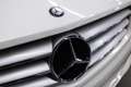 Mercedes-Benz CL 500 Btw auto, Fiscale waarde € 8.000,- (€ 24.752.07 Ex Blanco - thumbnail 33