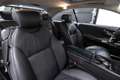 Mercedes-Benz CL 500 Btw auto, Fiscale waarde € 8.000,- (€ 24.752.07 Ex Blanco - thumbnail 46