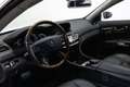 Mercedes-Benz CL 500 Btw auto, Fiscale waarde € 8.000,- (€ 24.752.07 Ex Blanco - thumbnail 4