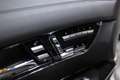 Mercedes-Benz CL 500 Btw auto, Fiscale waarde € 8.000,- (€ 24.752.07 Ex Blanco - thumbnail 30