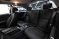 Mercedes-Benz CL 500 Btw auto, Fiscale waarde € 8.000,- (€ 24.752.07 Ex Blanco - thumbnail 8