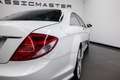 Mercedes-Benz CL 500 Btw auto, Fiscale waarde € 8.000,- (€ 24.752.07 Ex Blanco - thumbnail 21