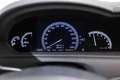 Mercedes-Benz CL 500 Btw auto, Fiscale waarde € 8.000,- (€ 24.752.07 Ex Blanco - thumbnail 34
