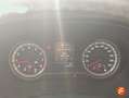 Hyundai i10 1.2 MPI Tecno 2C Aut. Blanc - thumbnail 9