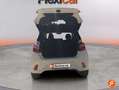 Hyundai i10 1.2 MPI Tecno 2C Aut. Blanc - thumbnail 14