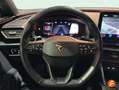 CUPRA 1.5 eTSI 110kW 150CV) DSG Gris - thumbnail 16