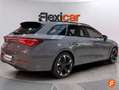 CUPRA 1.5 eTSI 110kW 150CV) DSG Gris - thumbnail 8