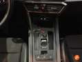 CUPRA 1.5 eTSI 110kW 150CV) DSG Gris - thumbnail 22