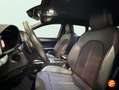 CUPRA 1.5 eTSI 110kW 150CV) DSG Gris - thumbnail 10