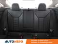 BMW 420 420i Gris - thumbnail 30