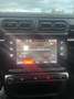 Citroen C3 C3 III 2017 1.2 puretech Shine Gpl 82cv Blanc - thumbnail 13