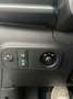 Citroen C3 C3 III 2017 1.2 puretech Shine Gpl 82cv Blanc - thumbnail 10