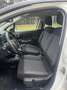 Citroen C3 C3 III 2017 1.2 puretech Shine Gpl 82cv Blanc - thumbnail 8