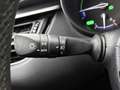 Toyota C-HR 1.8 Hybrid Active | Navigatie | Achteruitrijcamera Blanc - thumbnail 23
