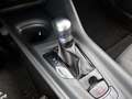 Toyota C-HR 1.8 Hybrid Active | Navigatie | Achteruitrijcamera Blanc - thumbnail 13