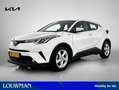 Toyota C-HR 1.8 Hybrid Active | Navigatie | Achteruitrijcamera Wit - thumbnail 1