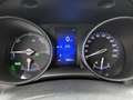 Toyota C-HR 1.8 Hybrid Active | Navigatie | Achteruitrijcamera Blanc - thumbnail 6