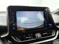 Toyota C-HR 1.8 Hybrid Active | Navigatie | Achteruitrijcamera Blanc - thumbnail 10