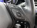 Toyota C-HR 1.8 Hybrid Active | Navigatie | Achteruitrijcamera Blanc - thumbnail 22