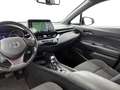 Toyota C-HR 1.8 Hybrid Active | Navigatie | Achteruitrijcamera Blanc - thumbnail 7