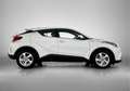 Toyota C-HR 1.8 Hybrid Active | Navigatie | Achteruitrijcamera Blanc - thumbnail 15