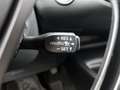 Toyota C-HR 1.8 Hybrid Active | Navigatie | Achteruitrijcamera Blanc - thumbnail 25
