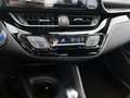 Toyota C-HR 1.8 Hybrid Active | Navigatie | Achteruitrijcamera Blanc - thumbnail 12