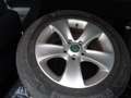 Skoda Yeti 4x4 Twenty Ambition 2,0TDI CR DPF DSG *Bastle Rojo - thumbnail 13