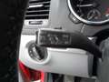 Skoda Yeti 4x4 Twenty Ambition 2,0TDI CR DPF DSG *Bastle Rojo - thumbnail 7