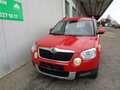 Skoda Yeti 4x4 Twenty Ambition 2,0TDI CR DPF DSG *Bastle Rouge - thumbnail 2