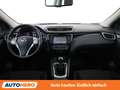 Nissan Qashqai 1.5 Turbodiesel N-Connecta Grau - thumbnail 12