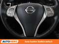 Nissan Qashqai 1.5 Turbodiesel N-Connecta Grau - thumbnail 19