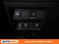 Nissan Qashqai 1.5 Turbodiesel N-Connecta Grau - thumbnail 26