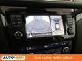 Nissan Qashqai 1.5 Turbodiesel N-Connecta Grau - thumbnail 21