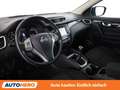 Nissan Qashqai 1.5 Turbodiesel N-Connecta Grau - thumbnail 11