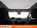 Nissan Qashqai 1.5 Turbodiesel N-Connecta Grau - thumbnail 28