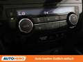 Nissan Qashqai 1.5 Turbodiesel N-Connecta Grau - thumbnail 23