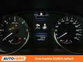 Nissan Qashqai 1.5 Turbodiesel N-Connecta Grau - thumbnail 20